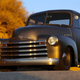 Illustration for article titled ICONs Ravishing Restomod Pickup